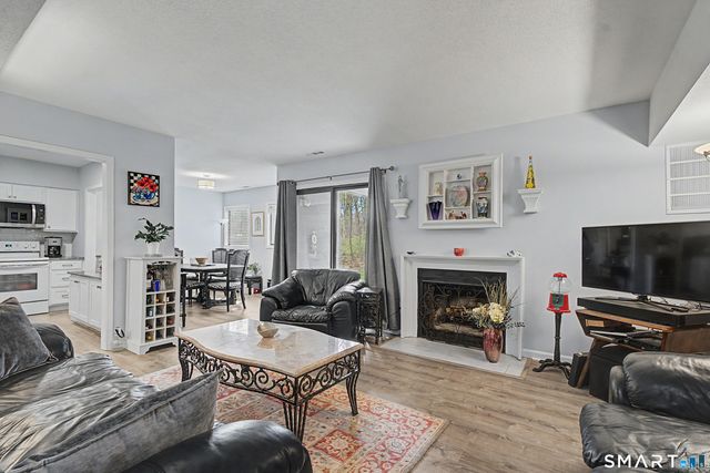 900 Mix Avenue 60, Hamden, CT 06514