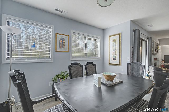 900 Mix Avenue 60, Hamden, CT 06514