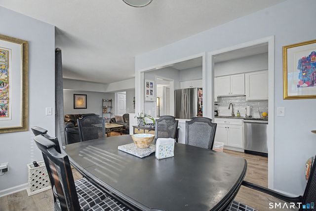 900 Mix Avenue 60, Hamden, CT 06514