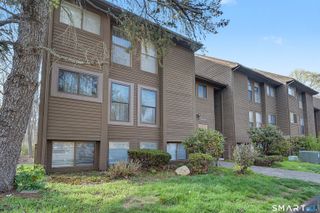 900 Mix Avenue 60, Hamden, CT 06514