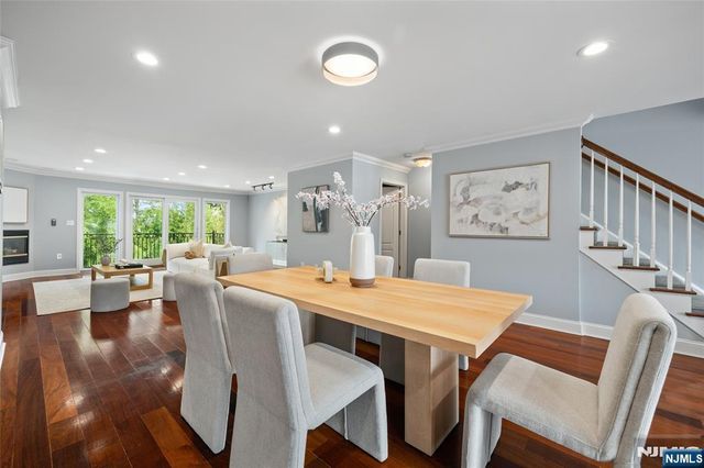 352 Gorge, Cliffside Park, NJ 07010