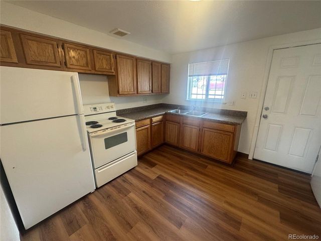 9041 W 45th Pl, Wheat Ridge, CO 80033