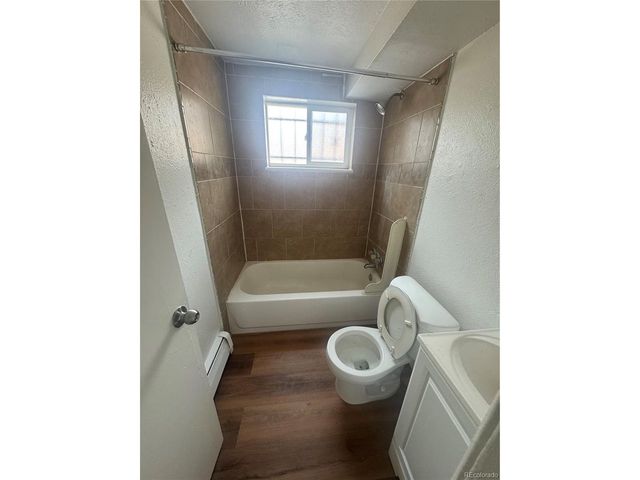 9041 W 45th Pl, Wheat Ridge, CO 80033
