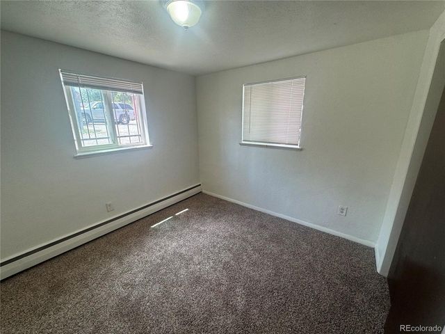 9041 W 45th Pl, Wheat Ridge, CO 80033