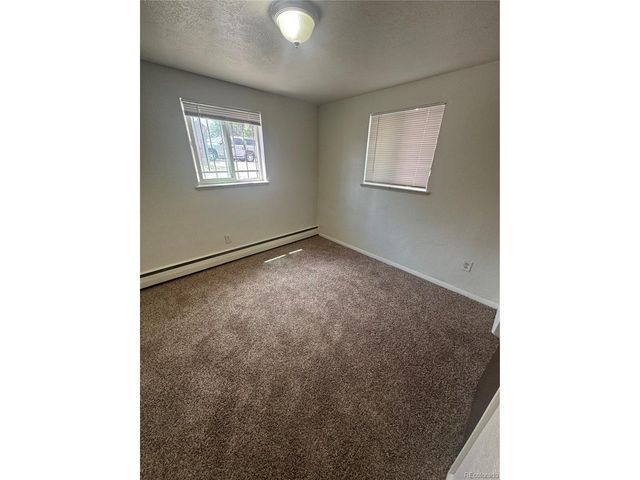9041 W 45th Pl, Wheat Ridge, CO 80033