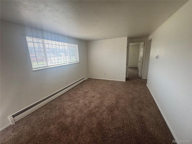 9041 W 45th Pl, Wheat Ridge, CO 80033