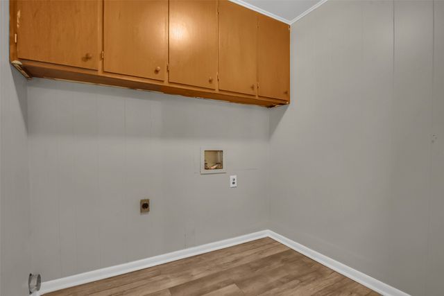 2050 Kyle Drive, Paris, TX 75460