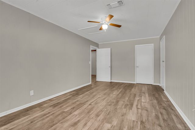 2050 Kyle Drive, Paris, TX 75460