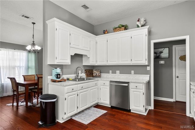 2616 STARDUST, Tuscaloosa, AL 35405