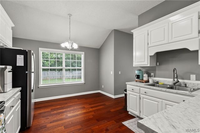 2616 STARDUST, Tuscaloosa, AL 35405