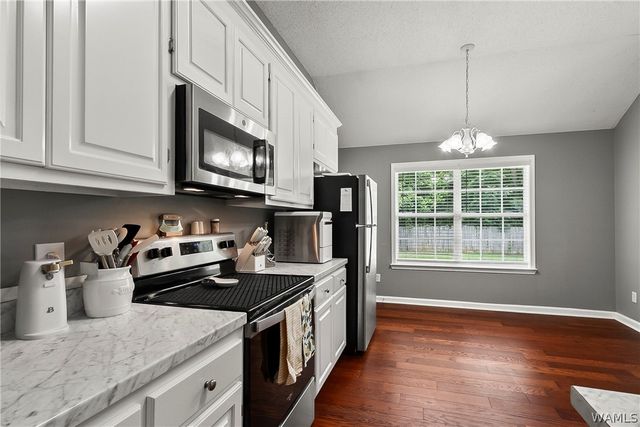 2616 STARDUST, Tuscaloosa, AL 35405