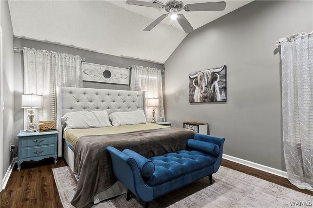 2616 STARDUST, Tuscaloosa, AL 35405
