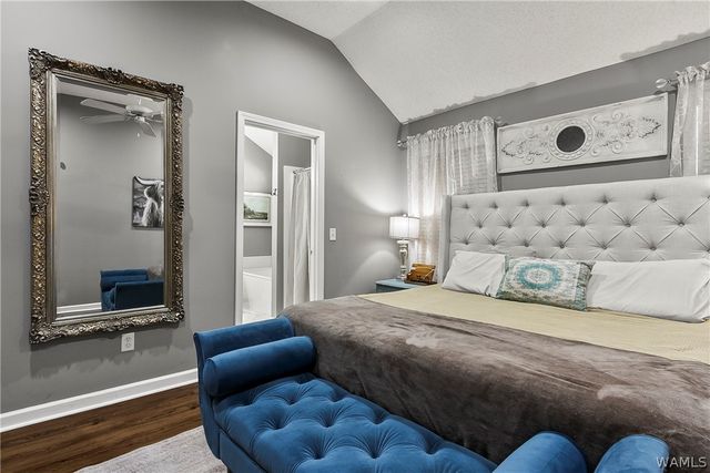 2616 STARDUST, Tuscaloosa, AL 35405