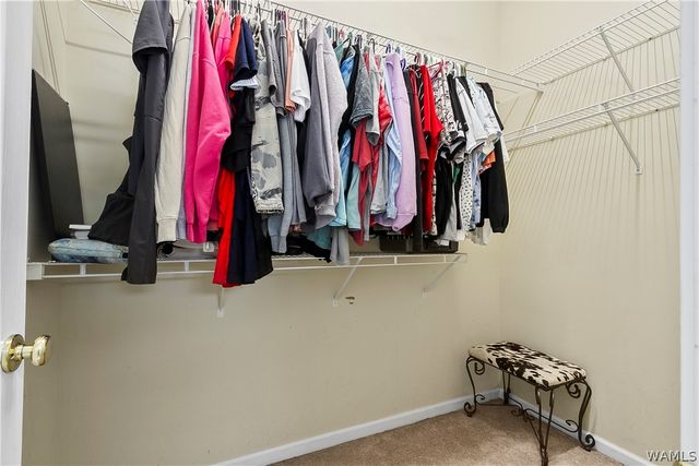 2616 STARDUST, Tuscaloosa, AL 35405