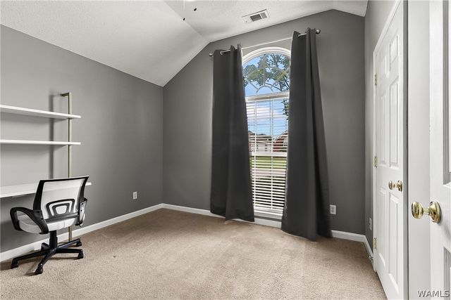 2616 STARDUST, Tuscaloosa, AL 35405