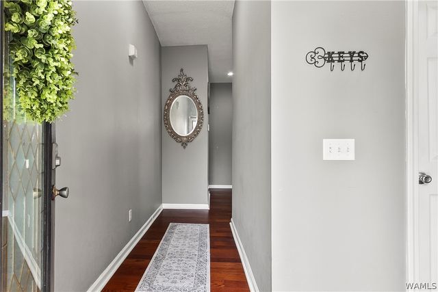 2616 STARDUST, Tuscaloosa, AL 35405