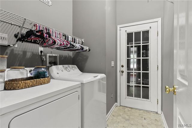 2616 STARDUST, Tuscaloosa, AL 35405