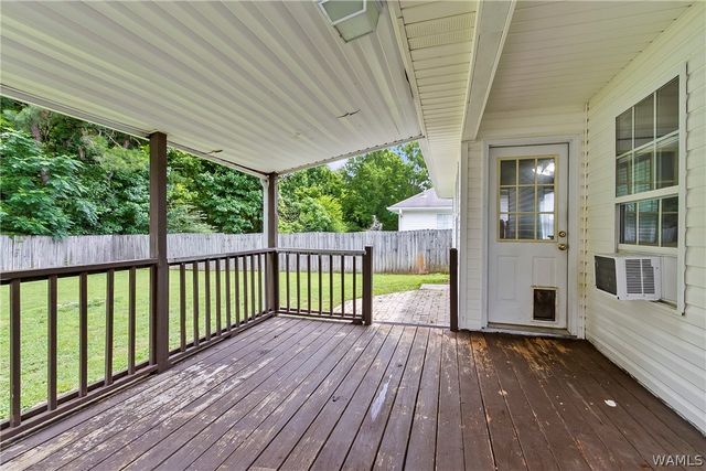 2616 STARDUST, Tuscaloosa, AL 35405