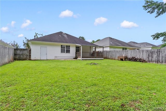 2616 STARDUST, Tuscaloosa, AL 35405