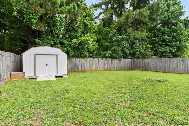 2616 STARDUST, Tuscaloosa, AL 35405