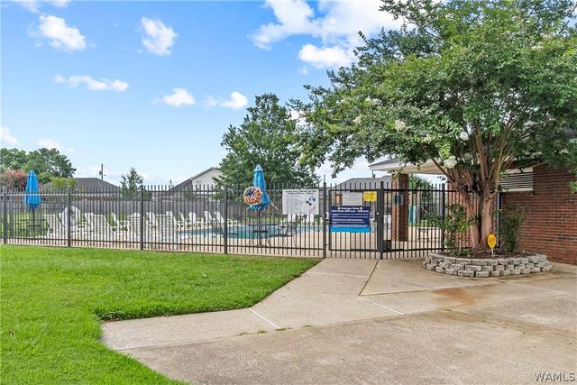 2616 STARDUST, Tuscaloosa, AL 35405