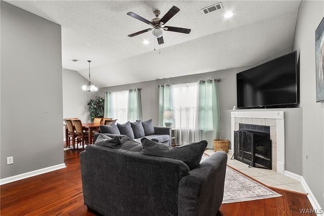 2616 STARDUST, Tuscaloosa, AL 35405