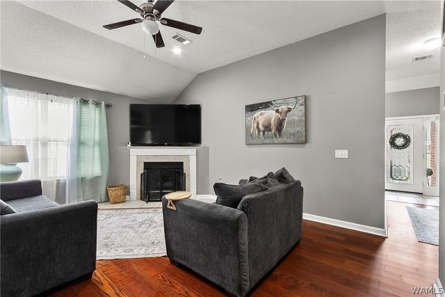 2616 STARDUST, Tuscaloosa, AL 35405