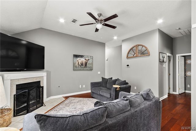 2616 STARDUST, Tuscaloosa, AL 35405