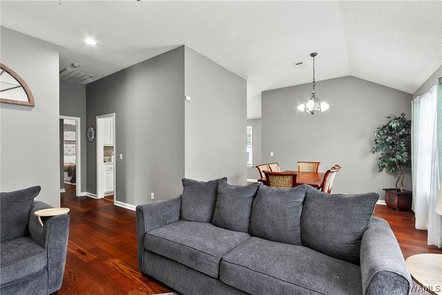 2616 STARDUST, Tuscaloosa, AL 35405