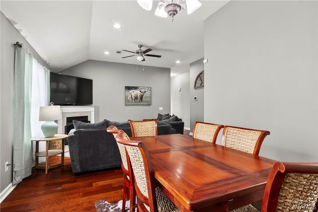 2616 STARDUST, Tuscaloosa, AL 35405