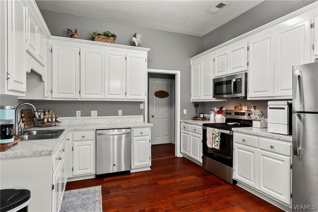 2616 STARDUST, Tuscaloosa, AL 35405