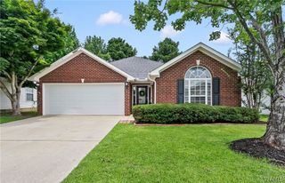 2616 STARDUST, Tuscaloosa, AL 35405