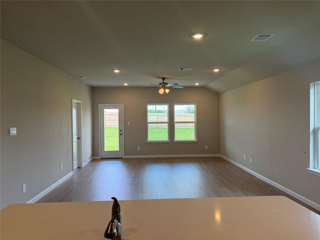 1018 Legrand Street, Brenham, TX 77833