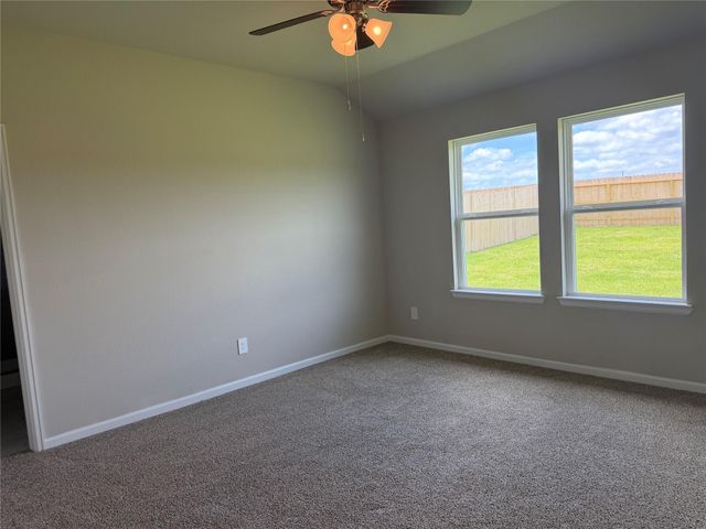 1018 Legrand Street, Brenham, TX 77833