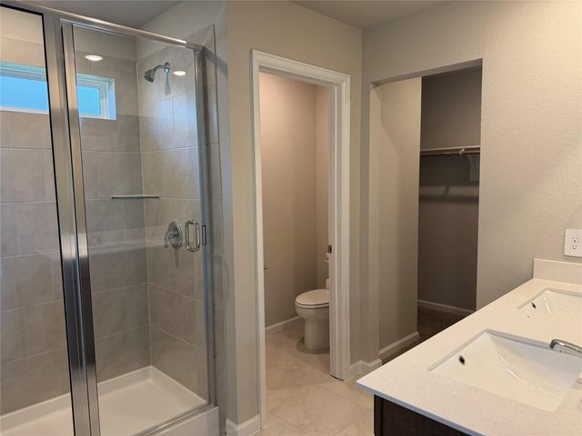 1018 Legrand Street, Brenham, TX 77833