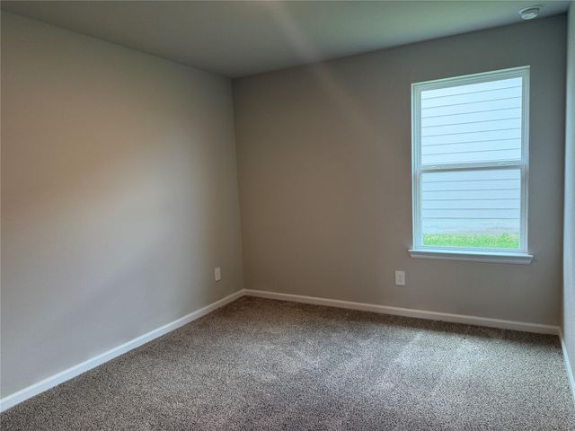1018 Legrand Street, Brenham, TX 77833