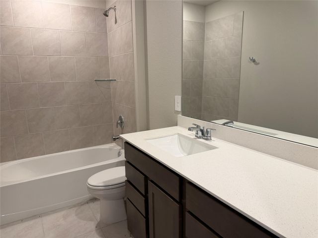 1018 Legrand Street, Brenham, TX 77833