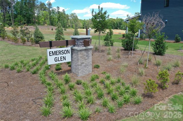 2745 Pinecliff Drive, Kannapolis, NC 28027