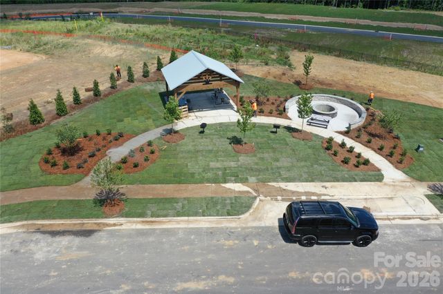 2745 Pinecliff Drive, Kannapolis, NC 28027