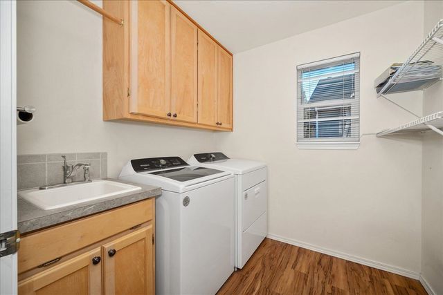 11724 N Kathy Ln, Spokane, WA 99218