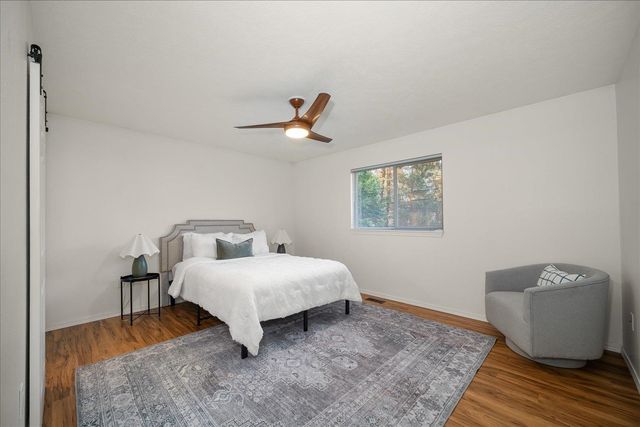 11724 N Kathy Ln, Spokane, WA 99218