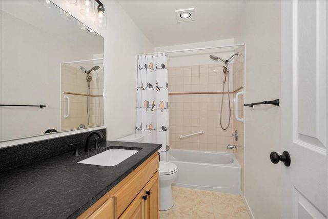 11724 N Kathy Ln, Spokane, WA 99218