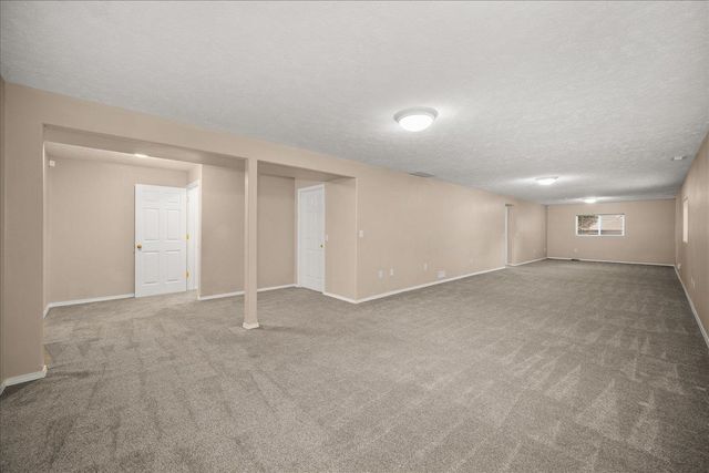 11724 N Kathy Ln, Spokane, WA 99218