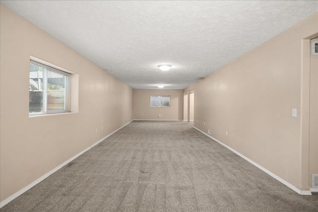 11724 N Kathy Ln, Spokane, WA 99218