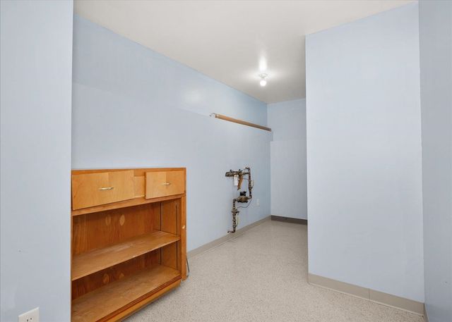 11724 N Kathy Ln, Spokane, WA 99218