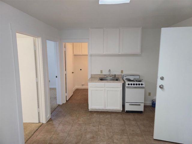 1832 County Road 2699, Lometa, TX 76853