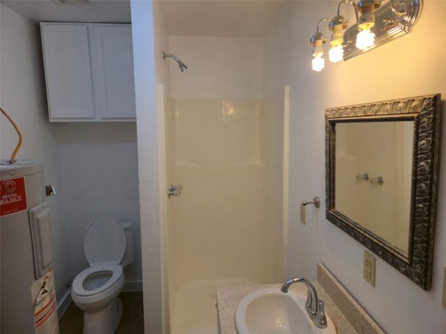 1832 County Road 2699, Lometa, TX 76853