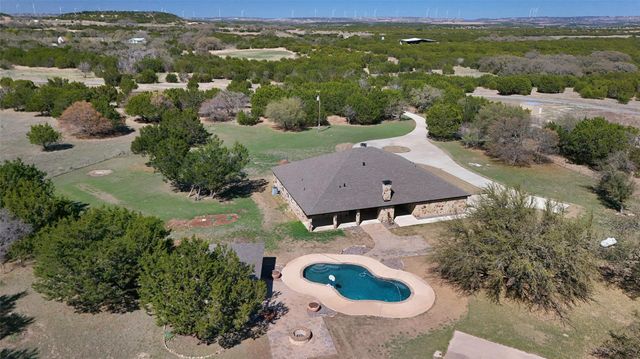 1832 County Road 2699, Lometa, TX 76853