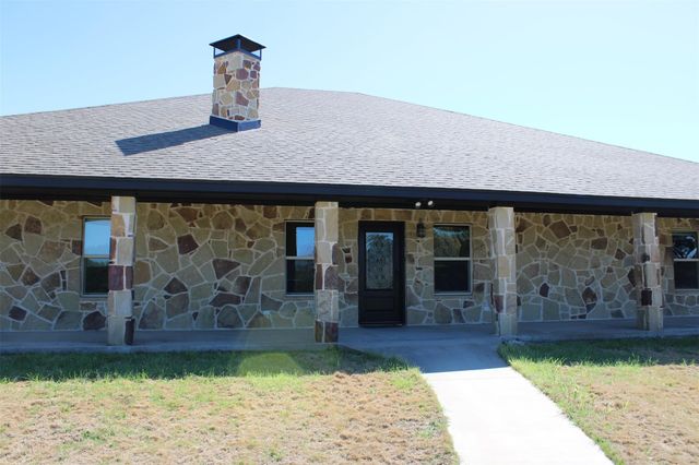 1832 County Road 2699, Lometa, TX 76853