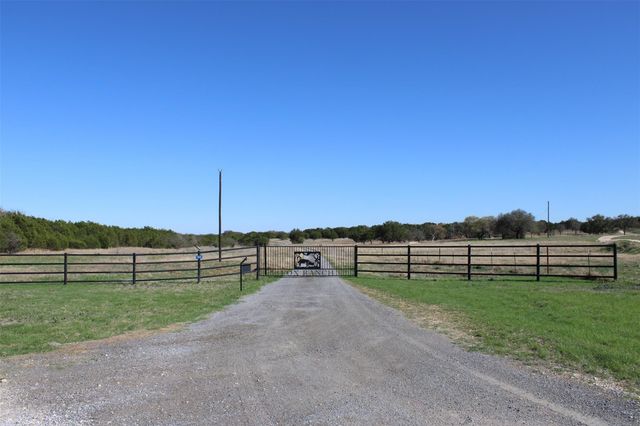 1832 County Road 2699, Lometa, TX 76853